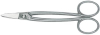 ERDI-Goldschmiedeschere m. Gr.
180 mm gerade P7101.0016 - More 5