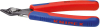 Elektr.-Seitenschn.F6
125mm Super Knips  Knipex - More 5