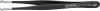 ESD-Pinzette
120mm schwarz Knipex - More 5
