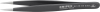 ESD-Pinzette
130mm schwarz      Knipex - More 5