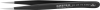 ESD-Pinzette
105mm schwarz Knipex - More 5