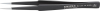 ESD-Pinzette US-Nadelform
135mm schwarz Knipex - More 5
