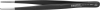 ESD-Pinzette rund 3,5mm
145mm schwarz Knipex - More 5