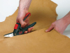 ERDI Universal-Durchlaufschere
Multisnip Master 260 mm
linksschneidend P7090.0235 - More 5