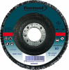 FORMAT-Schleifmopteller ZK
125 mm K80 gewölbt P8278.0080
f. Edelstahlbearbeitung - More 5