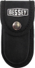 ERDI-Multifunktionswerkzeug
DMT 100 mm mit 7 Funktionen
P7406.0005 - More 5
