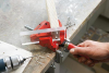 WINKELSPANNER
  2X100X 80MM      BESSEY - More 5