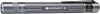 Taschenlampe Q1
40/160lm
Suprabeam - More 5