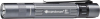 Taschenlampe Q1 mini
30/120lm
Suprabeam - More 5