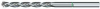 Betonbohrer ProXtreme
8x250/185mm Heller - More 5