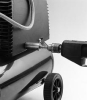 GRIPPER 3/8