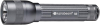 Taschenlampe Q2
40/200lm
Suprabeam - More 5