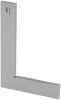 Flachwinkel    D875/II A
300x175mm              HP - More 5