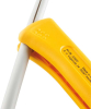 Jokari Allrounder
4 - 15 mm Jokari - More 5