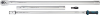 Drehmomentschl. 6170-1CT
800-2000Nm 1.
