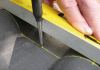 Tieflochmarker Pica-Dry
graphit P9756.0005 - More 5