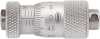 Innenmessschraube
40-50mm MAHR - More 5