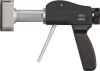 Messpistole inkl. Messk.
30-40mm MAHR - More 5
