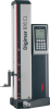 Höhenmessgerät DIGIM
0-350 o.Rechner MAHR - More 5