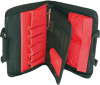 Werkzeug-Servicemappe
420x290x100 mm  P7404.0015 - More 5
