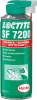 LOCTITE SF 7200 400ml
Kleb-/Dichtstoffentf. - More 5