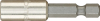 MAGNET-BITHALTER
1/4
