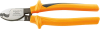 Kabelschere KT12
215mm          Weidmüller - More 5