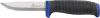Handwerkermesser
RFR GH Hultafors - More 5