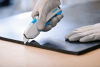 Sicherheitsmesser
Secupro 625
martor - More 5