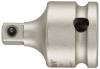 Kraft-Reduzierstück
3/8 Z. auf 1/4 Zoll ASW - More 5
