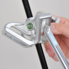 Abziehsatz PULLPO®
Baureihe K-70
6000-6006;6200-6205;6300-6304 - More 5