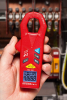 Digit.-Stromz.-Multimeter
CM P2 Benning - More 5