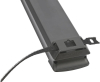 Steckdosenleiste Premium
3 m H05VV-F3G1,5 6fach - More 5