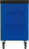 Werkstattwagen Smartline - More 5