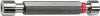 Grenzlehrdorn DIN2245H7
6mm H7 FORMAT - More 5