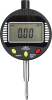 Messuhr Digi.
12,5/0,01mm FORTIS - More 5