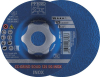 PFERD-Schleifsch. SG-ELASTIC
CC-GRIND-SOLID INOX 125 mm
P8024.0125 - More 5