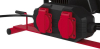 Baustrahler
50Watt 4000Lumen
FORMAT - More 5