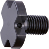 Fräseranzugsschraube IK
Gr.27 M12  Fortis - More 5