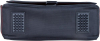 Servicetasche Nylon
FORMAT - More 5