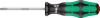 SCHRAUBENDREHER
PH 1X 80MM - More 5