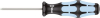 Schraubendreher Kraftform
PZ 0x 60mm rostfr. - More 5