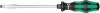 Schraubendreher Kraftform
10,0x1,6x175mm SK - More 5