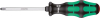 Schraubendreher Kraftform
PH 2x100mm  SK - More 5