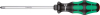 Schraubendreher Kraftform
PH 3x150mm  SK - More 5