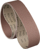 Schleifband Korund
 6x 610mm K 40       VSM - More 5