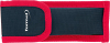 Arbeitsmesser
205mm, klappbar
in Nylon-Etui
FORMAT - More 5