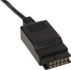 Datenkabel Digimatic
MAHR - More 5