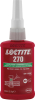 LOCTITE-Schraubensicherung 270
50-ml-Flasche P9862.0050 - More 5