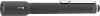 FORMAT LED-Taschenlampe
150 lm - P9247.0115 - More 5